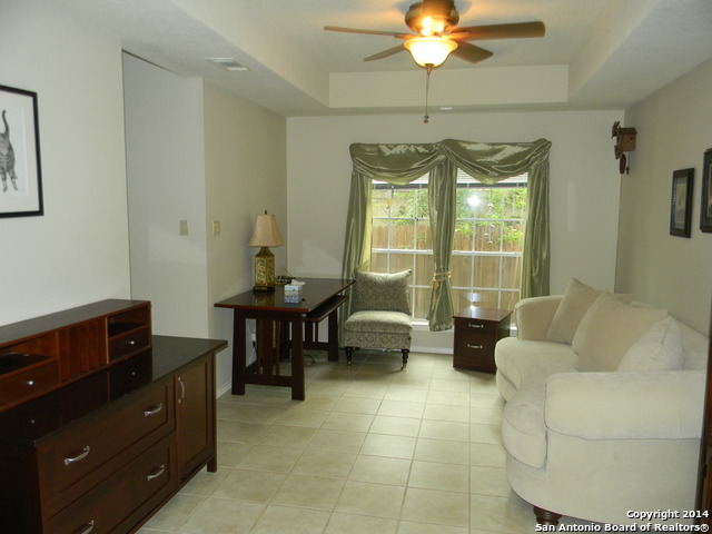 Image 6 of 43 For 21106 Sonoma