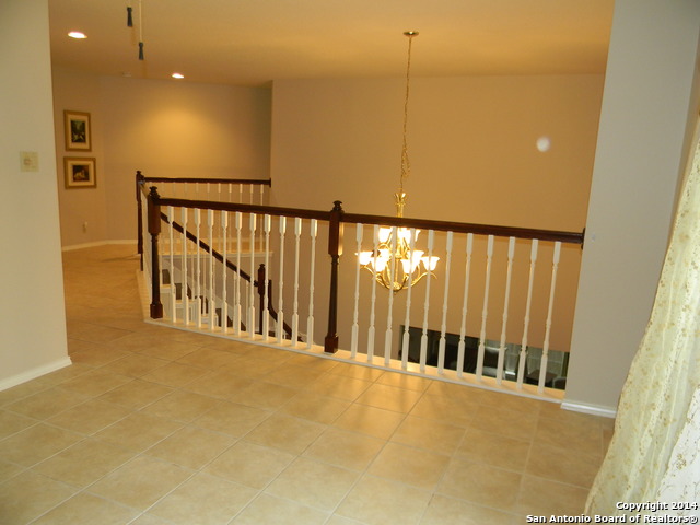 Image 7 of 43 For 21106 Sonoma