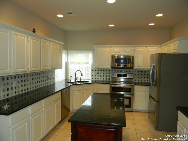 Image 8 of 43 For 21106 Sonoma