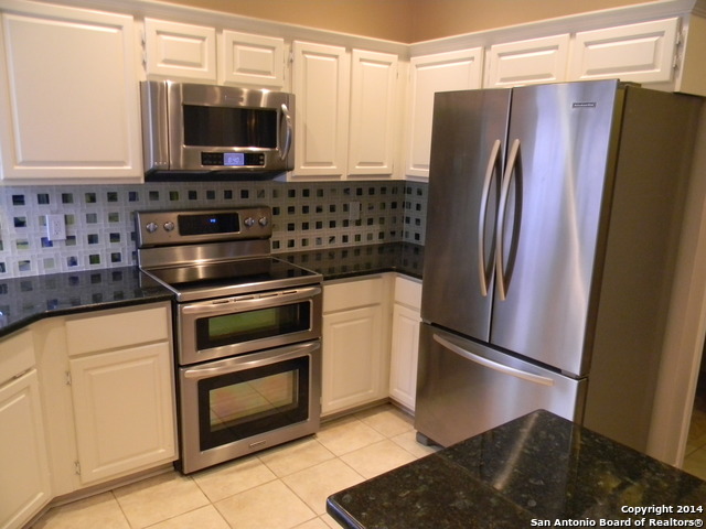 Image 9 of 43 For 21106 Sonoma