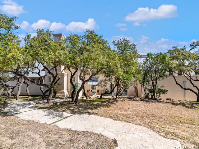 Details for 3564 Mountain Loop, San Antonio, TX 78261