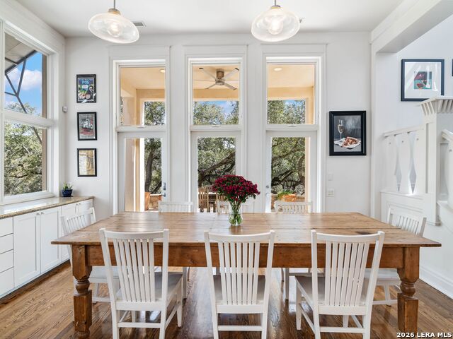 Image 10 of 48 For 3564 Mountain Loop