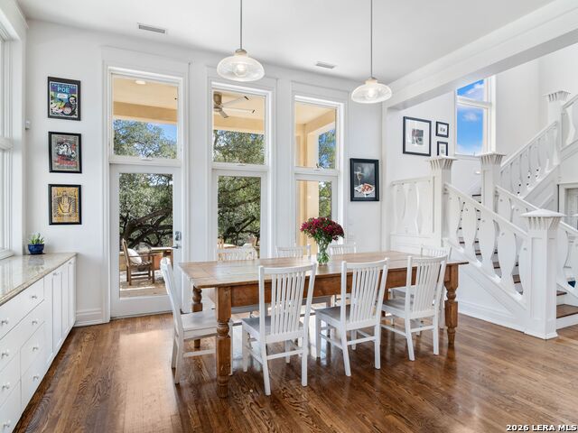 Image 11 of 48 For 3564 Mountain Loop