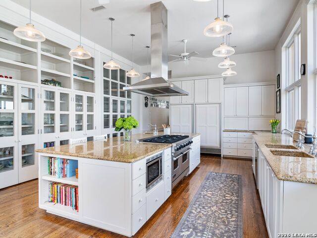 Image 13 of 48 For 3564 Mountain Loop