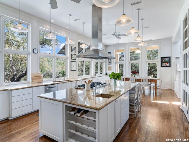 Image 15 of 48 For 3564 Mountain Loop