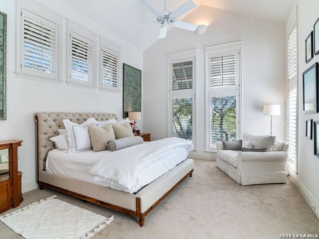 Image 16 of 48 For 3564 Mountain Loop