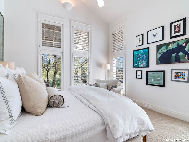 Image 17 of 48 For 3564 Mountain Loop