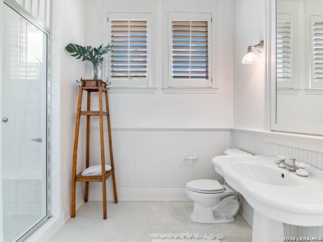 Image 19 of 48 For 3564 Mountain Loop