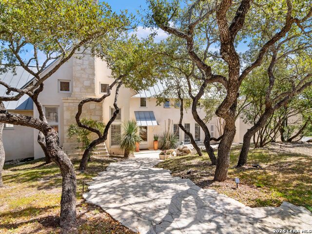 Image 2 of 48 For 3564 Mountain Loop