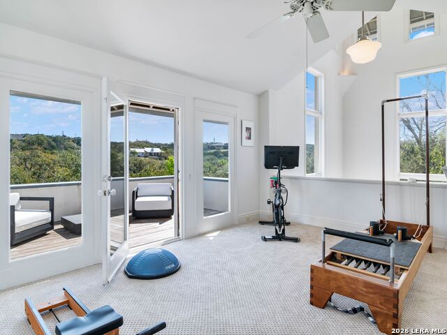 Image 20 of 48 For 3564 Mountain Loop