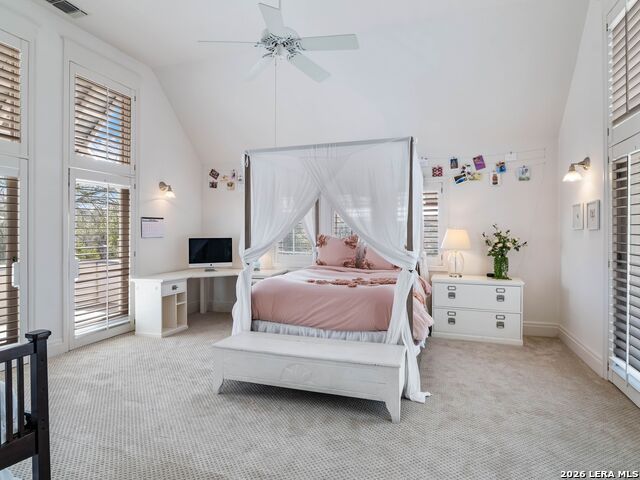 Image 21 of 48 For 3564 Mountain Loop