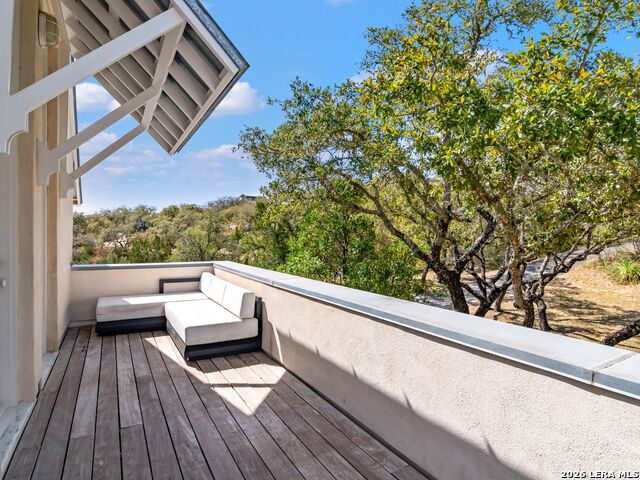 Image 23 of 48 For 3564 Mountain Loop