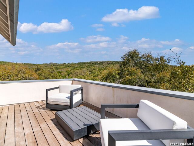 Image 24 of 48 For 3564 Mountain Loop