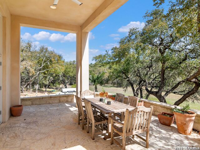 Image 25 of 48 For 3564 Mountain Loop