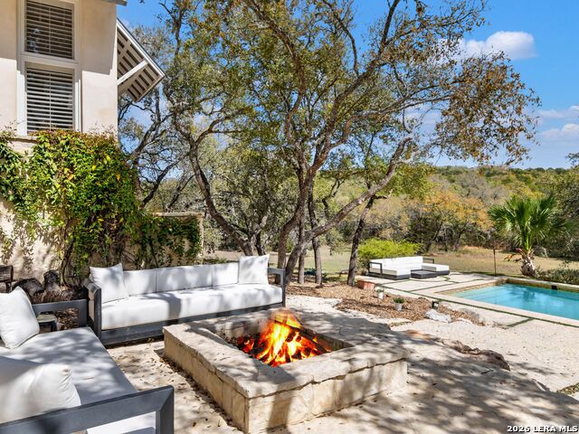 Image 27 of 48 For 3564 Mountain Loop