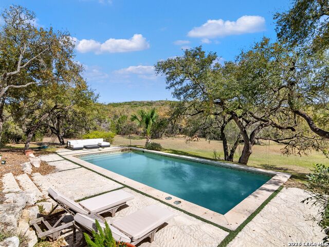 Image 28 of 48 For 3564 Mountain Loop