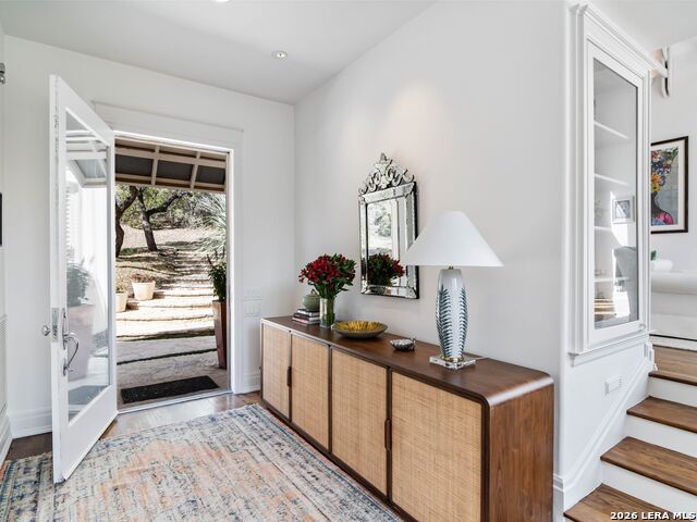 Image 3 of 48 For 3564 Mountain Loop