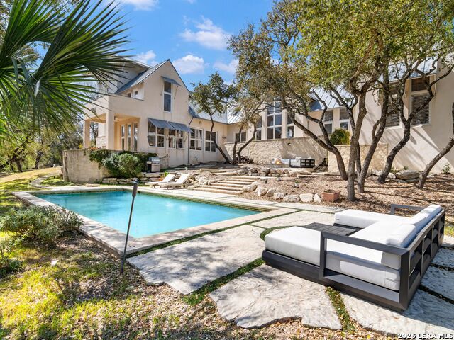 Image 30 of 48 For 3564 Mountain Loop