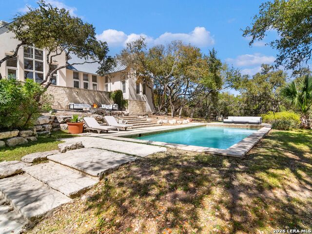 Image 31 of 48 For 3564 Mountain Loop