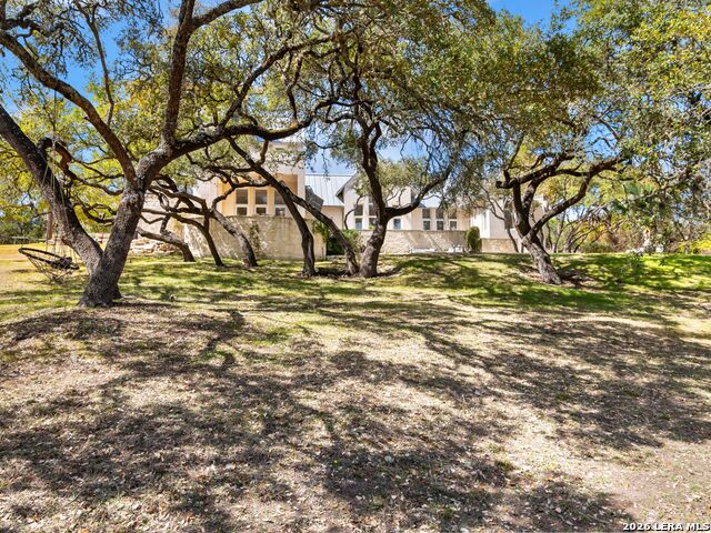 Image 32 of 48 For 3564 Mountain Loop