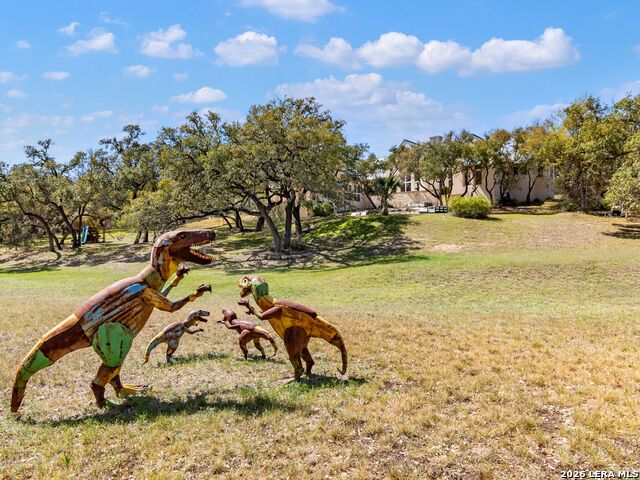 Image 34 of 48 For 3564 Mountain Loop