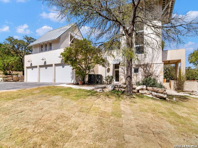 Image 35 of 48 For 3564 Mountain Loop