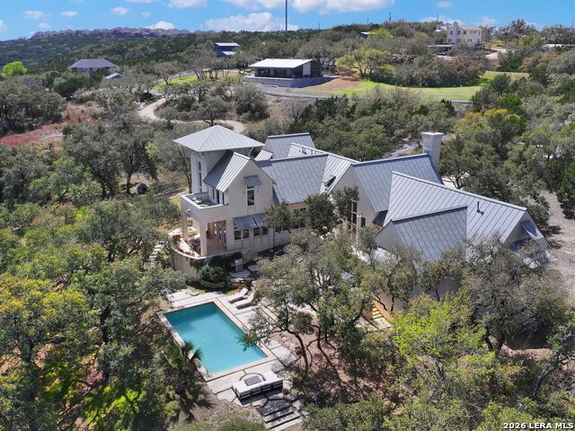 Image 39 of 48 For 3564 Mountain Loop