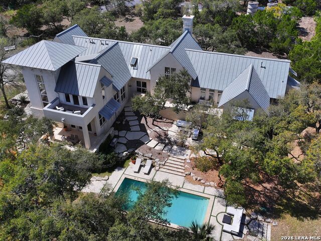 Image 40 of 48 For 3564 Mountain Loop