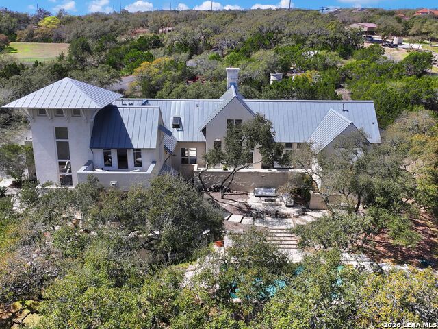 Image 41 of 48 For 3564 Mountain Loop