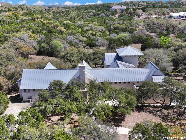 Image 44 of 48 For 3564 Mountain Loop