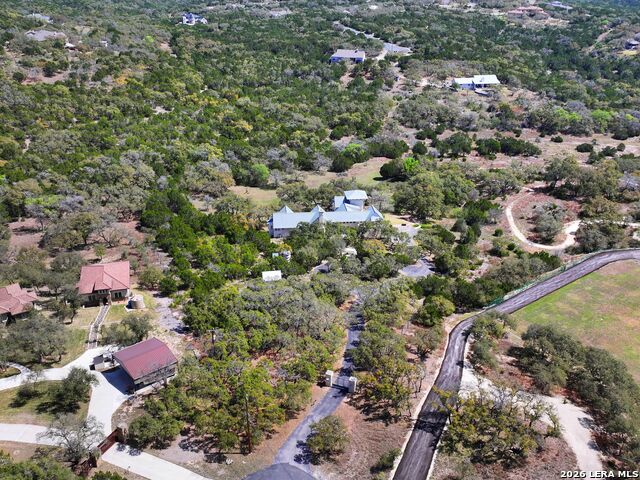 Image 47 of 48 For 3564 Mountain Loop