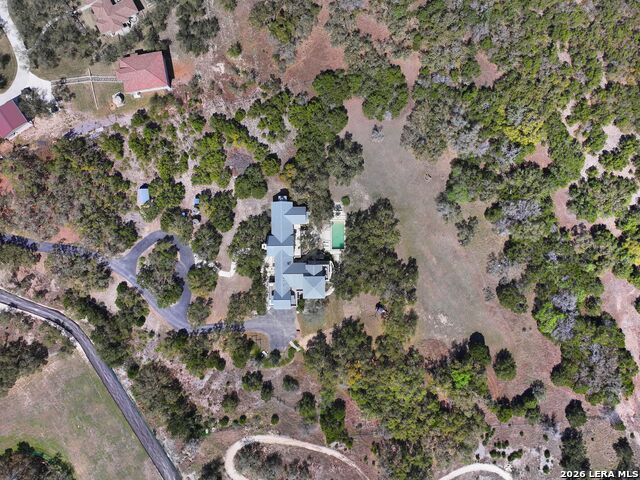 Image 48 of 48 For 3564 Mountain Loop