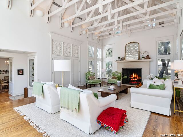 Image 5 of 48 For 3564 Mountain Loop