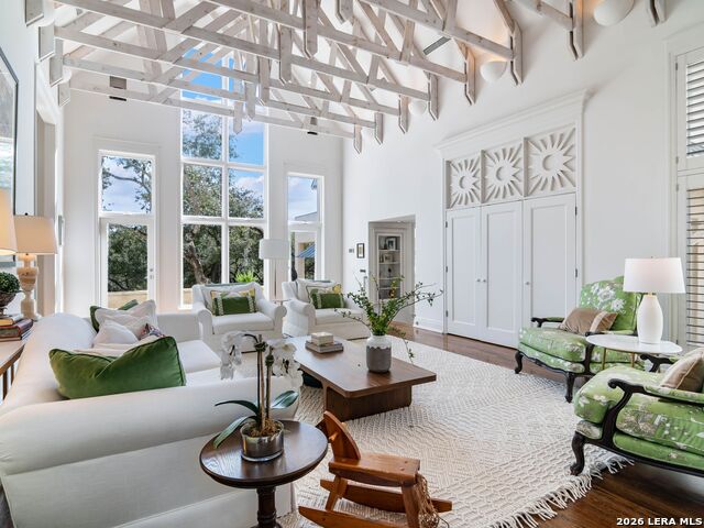 Image 6 of 48 For 3564 Mountain Loop