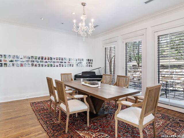 Image 7 of 48 For 3564 Mountain Loop