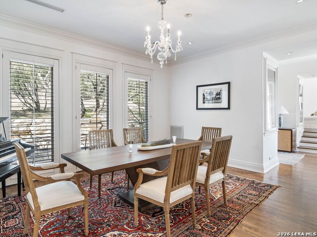 Image 8 of 48 For 3564 Mountain Loop