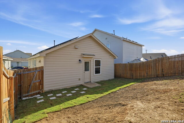 Image 19 of 21 For 10231 Mesa Medina