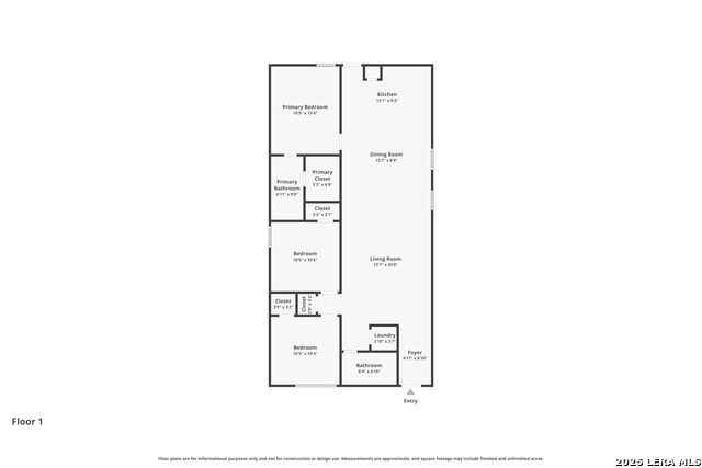 Image 21 of 21 For 10231 Mesa Medina