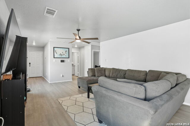 Image 5 of 21 For 10231 Mesa Medina