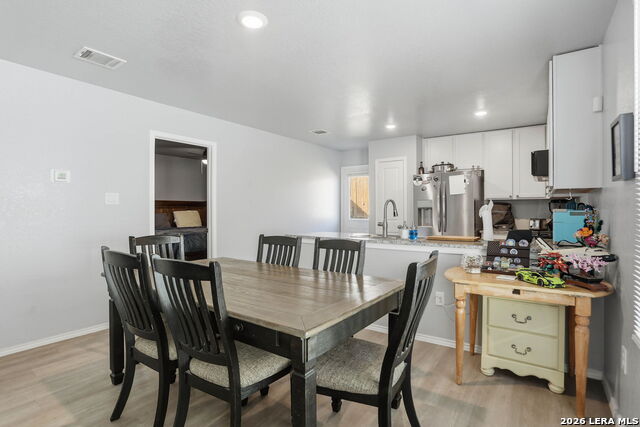 Image 8 of 21 For 10231 Mesa Medina