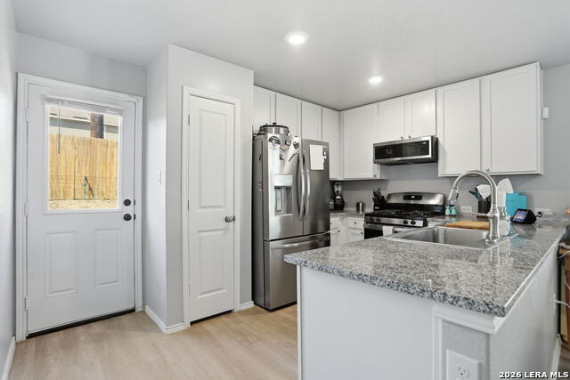 Image 9 of 21 For 10231 Mesa Medina