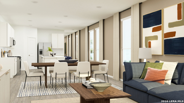 Image 17 of 38 For 120 Rawhide Ridge