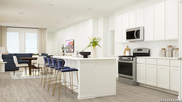 Image 20 of 38 For 120 Rawhide Ridge