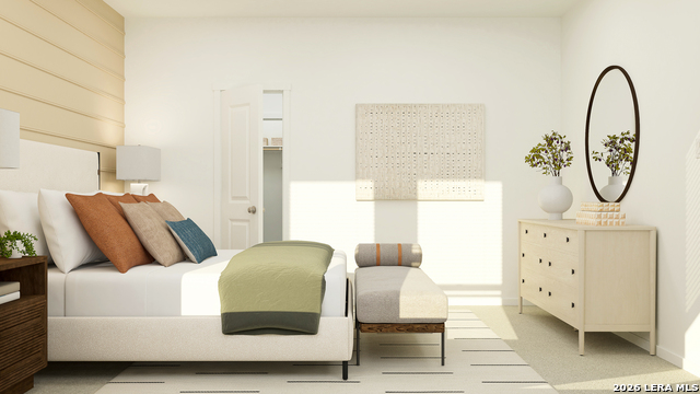 Image 28 of 38 For 120 Rawhide Ridge