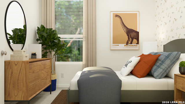 Image 31 of 38 For 120 Rawhide Ridge