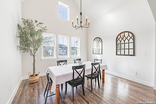 Image 12 of 46 For 112 Magnolia W