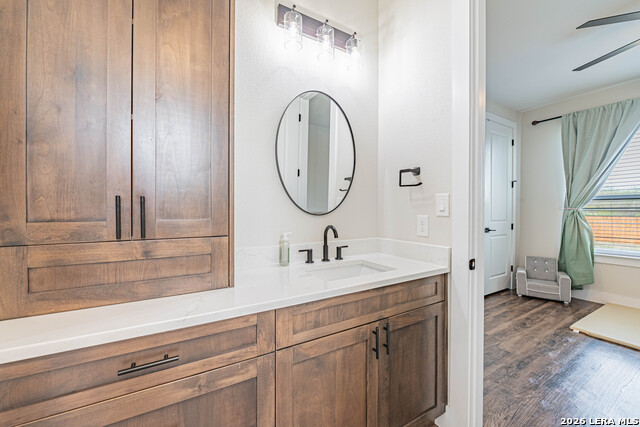 Image 17 of 46 For 112 Magnolia W