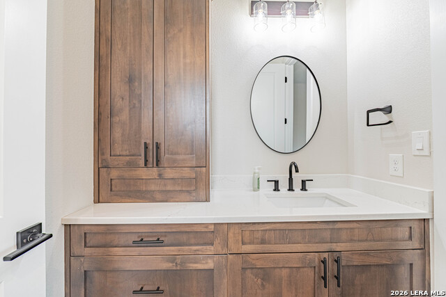 Image 18 of 46 For 112 Magnolia W