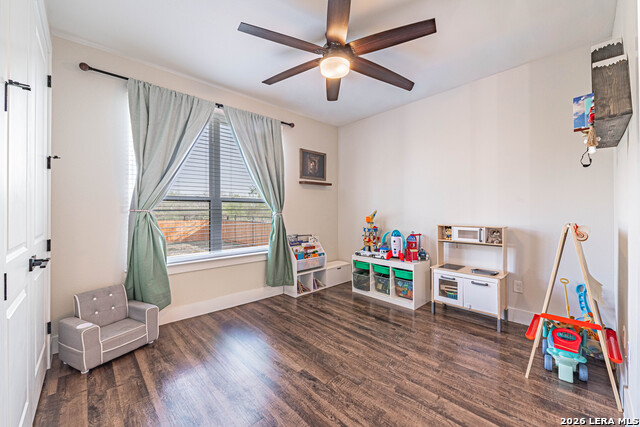 Image 19 of 46 For 112 Magnolia W