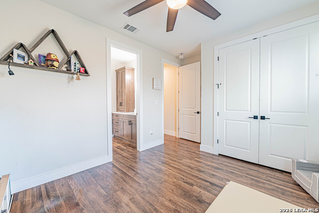 Image 20 of 46 For 112 Magnolia W